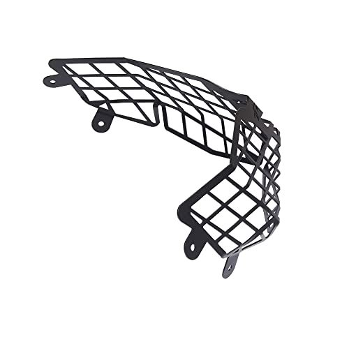 Heigoal per Benelli TRK502X TRK502 TRK 502 X TRK