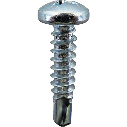 �_�C�h�[�n���g (DAIDOHANT) YAIBA (JIS�K�i�i) ���j�N�� �h�����˂� [�i�x��] (�Ăьad)4.2x(����L)19x(�����aD)7.8mm (350�{) 46552