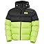 409 Luminous Green