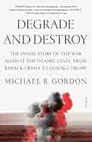 DESTROY アートブック ISBN978-1-871592-71-7 DESTROY アートブック ISBN978-1-871592-71-7 - メルカリ
