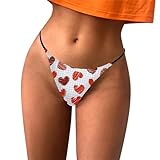 cortina poliester box banheiro Versatilidad : Ideales para vacaciones informales o como parte de tu ropa interior diaria, combinando elegancia y funcionalidad en cualquier situación