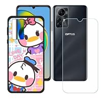 Vidrio Templado Protector De Pantalla Para Reloj Polar M200
