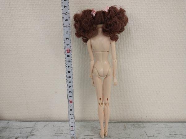 Amazon | セキグチ momoko ドール こんな女の子になりたい! 1/6