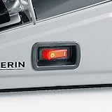 Severin B00K2UTBP8 lato 4