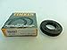 Timken 20X40X7 Metric Seal