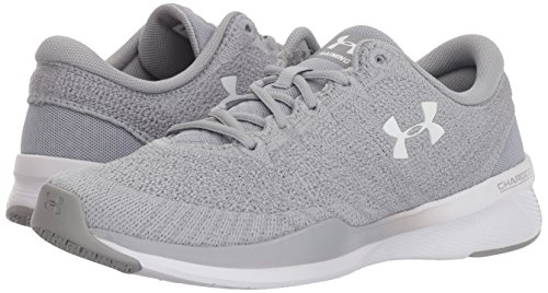 Under Armour 1296206-104-104-5 Medium US