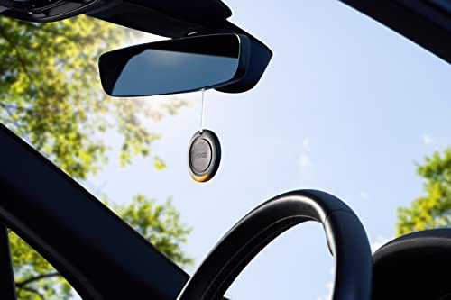 Talcos Y Desodorantes, Drugstore Imagen adicional