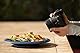 NIKON NIKKOR Z DX 12-28mm f/3.5-5.6 PZ VR