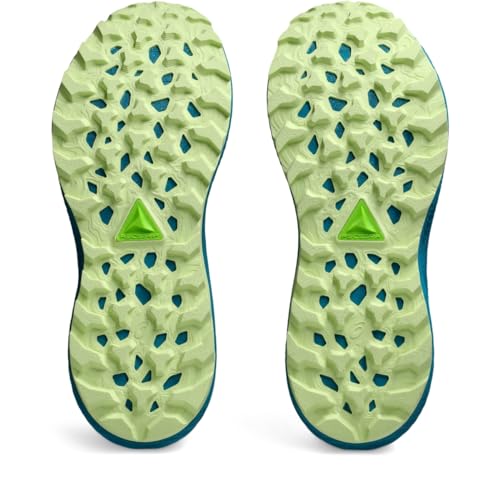 Image of ASICS Men's Gel-Trabuco 12 Running Shoe