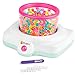Orbeez Spin & Soothe Hand Spa Decorating Toy, Assorted Color
