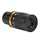 Teleskopzubehör Astronomisches Teleskop 7-21 Mm Kontinuierliches Zoom-Okular Beobachtung 1,25 Zoll/31,7 Mm Schwarzes Okular