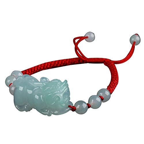 Jade birman naturel type émeraude : bracelet jonc pour vos tenues quotidiennes