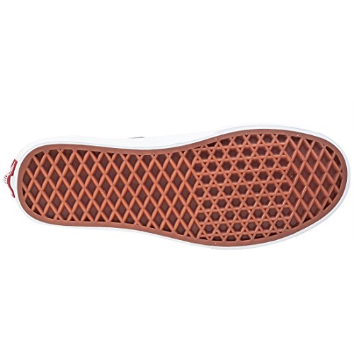 Vans Authentic Core Classics, Black, Men's 9, Women's 10.5 Medium #TOP6