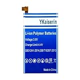Alta capacidad y larga espera: 4100 mAh, mismo tamaño, más almacenamiento de energía, 0 ciclos nuevos, tiempo de espera más largo.