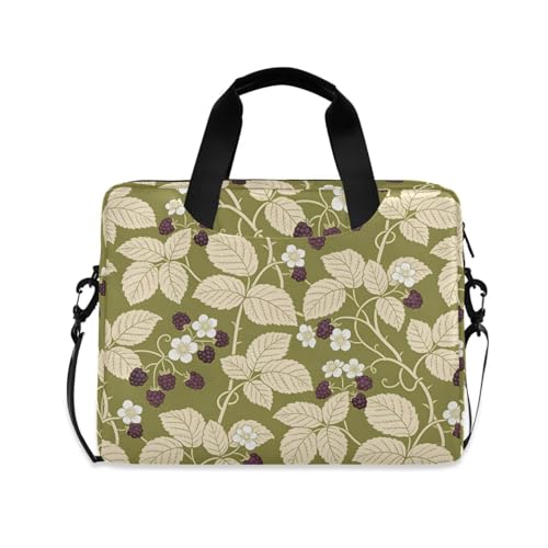 Funda para Portátil 15.6 pulg con Asa y Correa