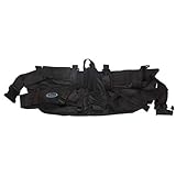battlepack 3 Verpackungsabmessungen (L x B x H): 30.0 x 30.0 x 15.0 zm