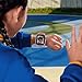 reloj Inteligente 4G Para Niños Con Rastreador GPS Imagen de reloj Inteligente 4G Para Niños Con Rastreador GPS