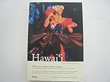 Compass American Guides: Hawaii, 6th Edition (Full-color Travel Guide)