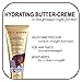 Pantene Pro-V Gold Series Hydrating Butter Cream, 6.8 oz