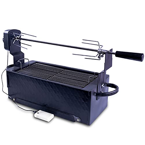 Vogvigo - Four, barbecue, poêle solaire portable, qualité alimentaire sans