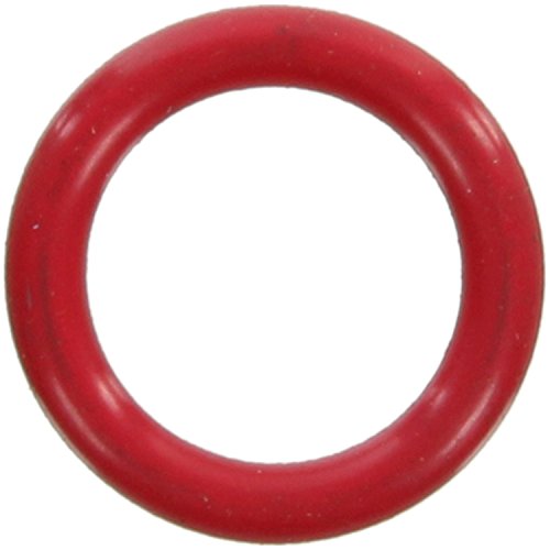 Fel-Pro 72401 O-Ring