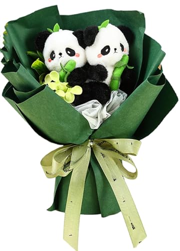 LiuDeQian p_l` p_̉ԑ ǂ̓̉ԑ ʂ ou݌v N} ͂Ȃ o^Cf[ w Ǝ ̓ v[g (ZΐF,2)