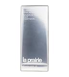 LA PRAIRIE White Caviar Illuminating Pearl Infusion 30 ml.