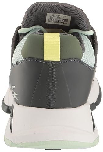 Lacoste Women's L003 Sneaker3