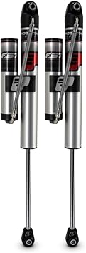Progressive 47-2000 PGR STR 47 Series 2.0 rmte Reservoir Shocks