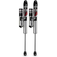 Progressive 47-2002 PGR STR 47 Series 2.0 rmte Reservoir Shocks
