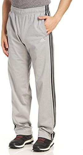 adidas Men's Essentials Track Pants