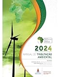 African Tax Administration Forum