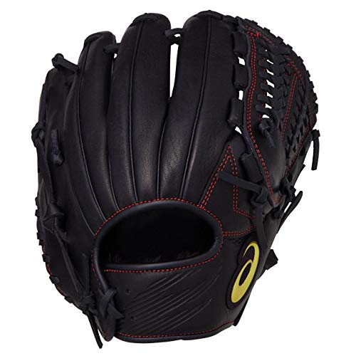 アシックス(ASICS) 野球 NEOREVIVE MLT ネオリバイブMLT LH(右投げ用) RH(左投げ用) 軟式グラブ投手・内野手兼用 サイズ6 3121A732 4枚目