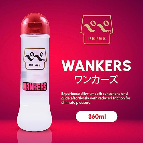 Pepee ペペ360ワンカース - 画像6