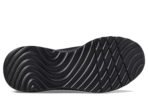 Image of Skechers Mens BOBS Sport Squad Chaos- Daily Hype Off Slip-ins Sneaker