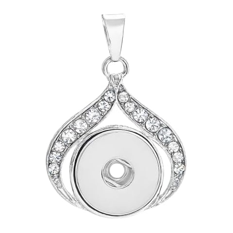 Pendentif Chunk ANDANTE Cover