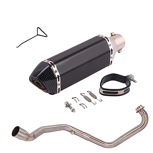 ɓKWNT[ 250 WNT[250 SF250 I[goC̔rCtVXeGXP[vCꂽtg`[u~hNpCv}t[