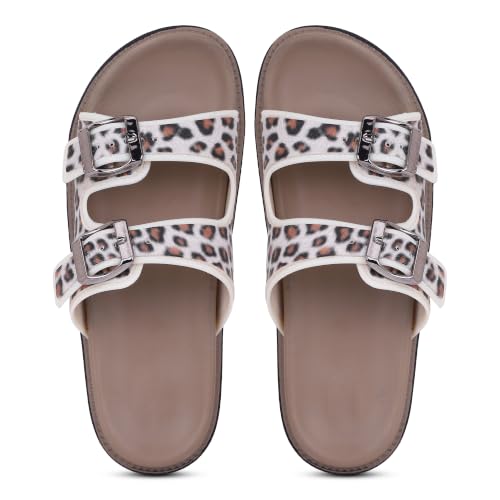 Image of Pampy angel Women Wedge Heels Thong Sandals | Comfortable Flats | Comfort Orthopaedic Sandals for Girls| Slippers /Flip-Flops| Casual Lightweight Anti-Skid Sole| Slip-on | Pump and Mule Sandals | Ultra-Cushioned Shock Absorbing Footbed | Open Toe & Toe Separator Style | Daily Use Formal and Casual Sandals For Women and Girls