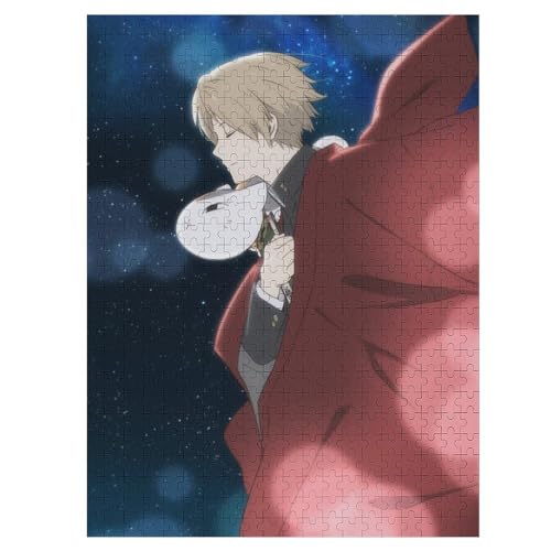 ĖڗFl WO\[pY 300s[X LN^[ Ajp^[ ؐ GObY AjObY LbY l eqpY a NX}X 蕨 rMi[ Ǌ|CeA Mtg