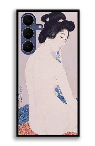 Galaxy A55 5G�݊��i �X�}�z�P�[�X �y���E�̖���z �����ܗt �����{�恙 �V�ŉ� ���l�� ���{ �a �G�� �|�p �A�[�g ���� art (����̏�)