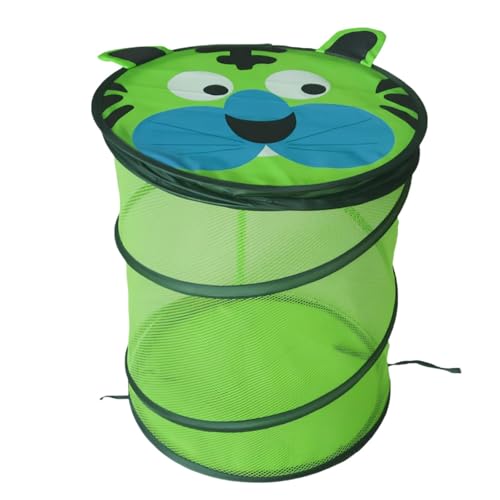 yHangkaibhz S~lbg O JX悯S~lbg ܂肽ݎ S~lbg Wt S~ O S~lbg {bNX  |[^u JX悯lbg ߗ ߋ Xg[W 6