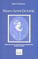 Ninety Love Octaves (Pueti D'arba Sicula, V. 7) 1881901564 Book Cover