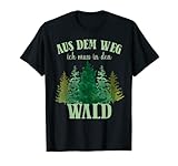 Klassisch geschnitten, doppelt genähter Saum.
