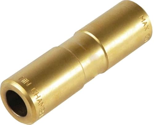 Chamber/CASE Length Gauge 30-06 Springfield