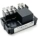 Trombetta S500-A7 Electronic Control Module