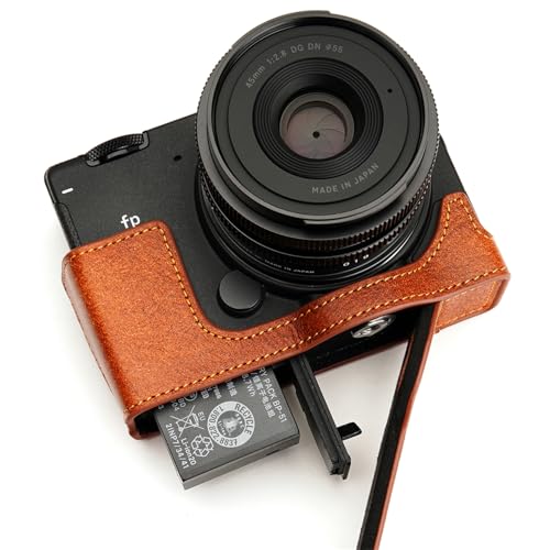 [b_C[T] TP Original Sigma fp p I[viu^Cv nhCh{v {fBP[X ݊ dr֗ ʊJ nhCh{vn[tJP[XobOJo[ (uE)