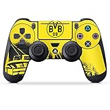 borussia dortmund stadionordnung INDIVIDUELL - Entdecke weitere Produkte oder finde das passende Design, falls dein Wunschprodukt nicht dabei ist.