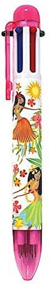 Amazon | ハワイアン雑貨 お土産 アイランドヘリテイジ