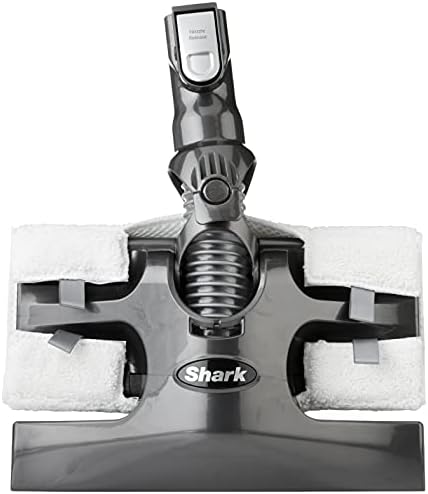Shark Dust-Away Hard Floor Attachment 