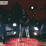 fahrplan bsag linie 51  Ohne Fahrplan [Explicit]